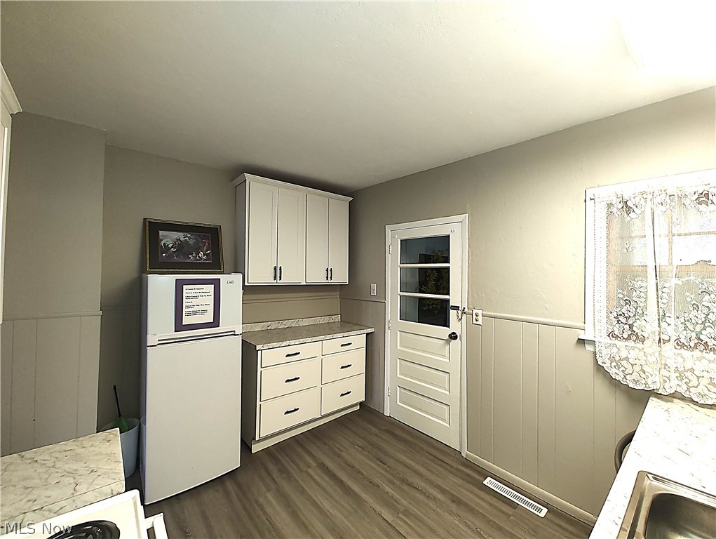 1420 Bridge Street Property Photo 38