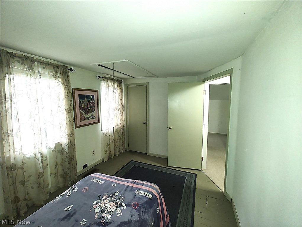 1420 Bridge Street Property Photo 39