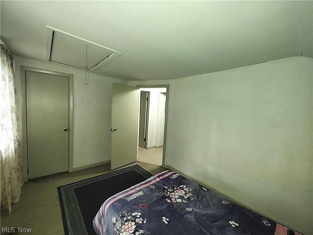 1420 Bridge Street Property Photo 40