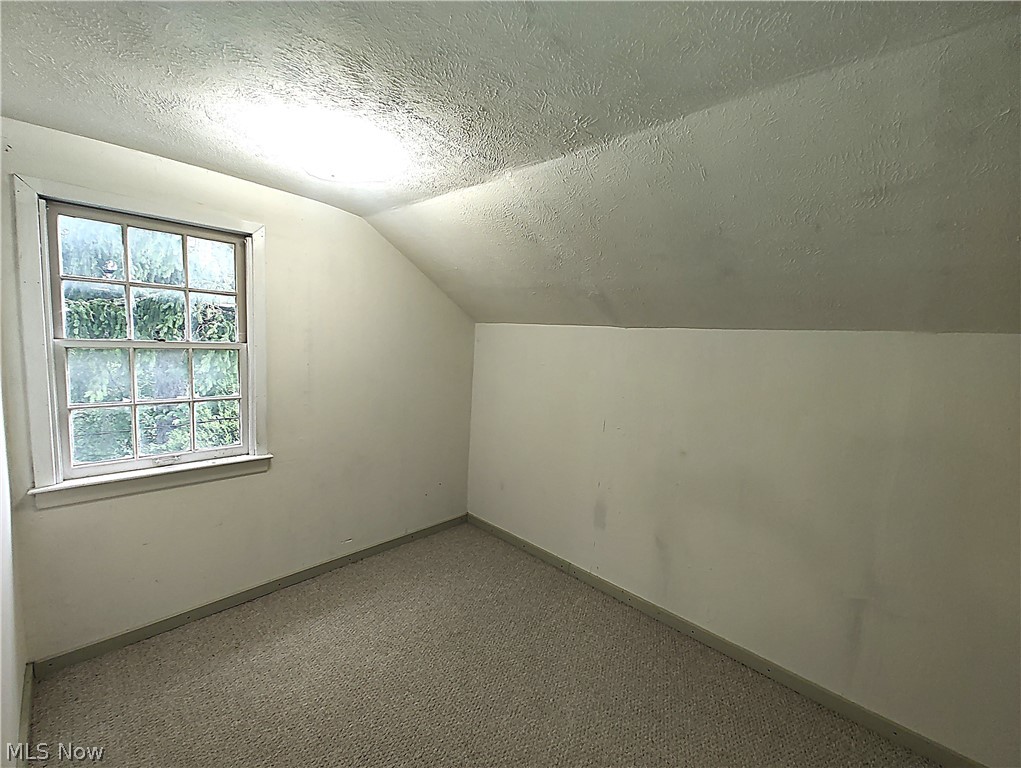 1420 Bridge Street Property Photo 41
