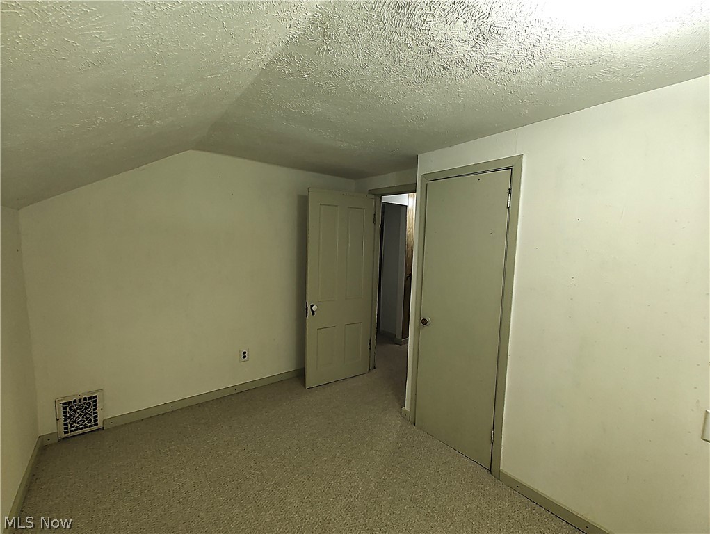 1420 Bridge Street Property Photo 42