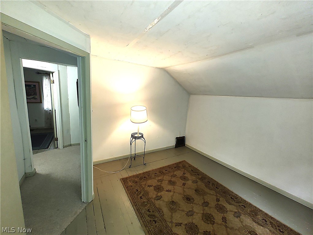 1420 Bridge Street Property Photo 43