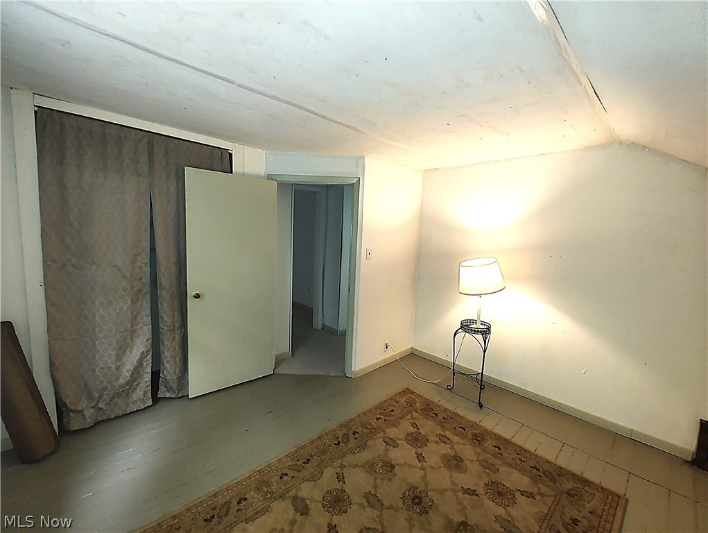 1420 Bridge Street Property Photo 44