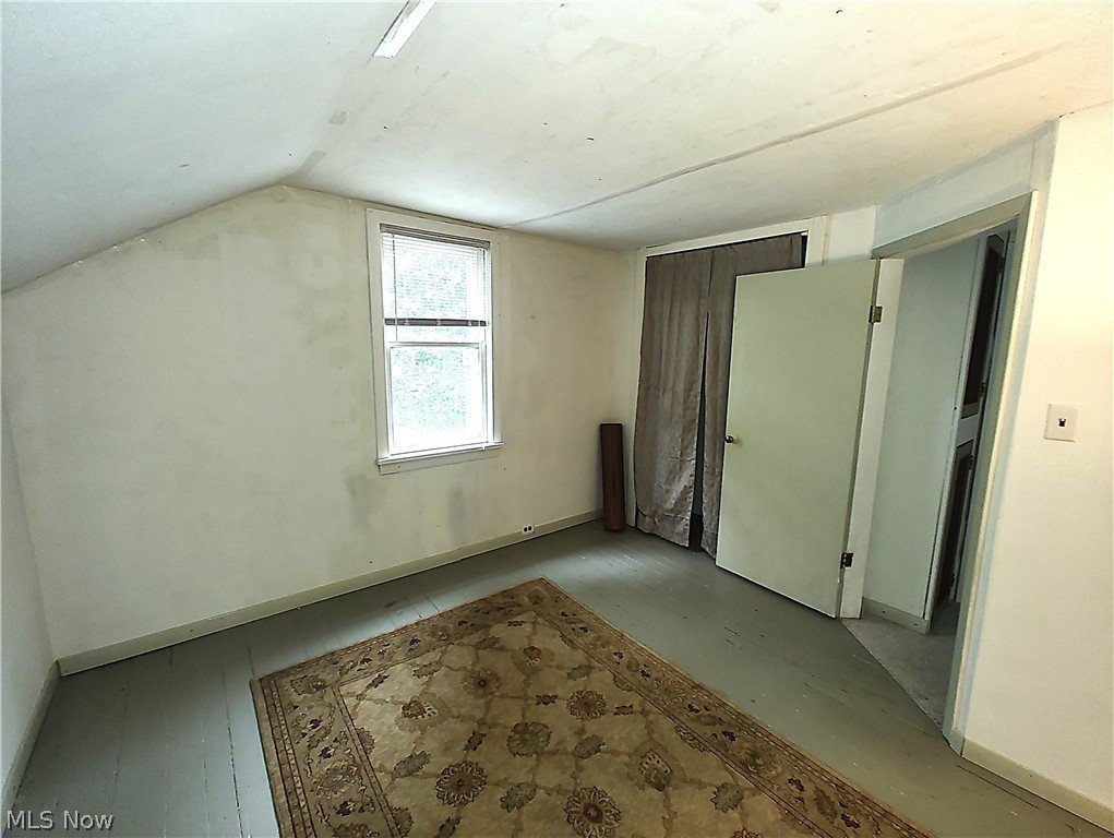 1420 Bridge Street Property Photo 45