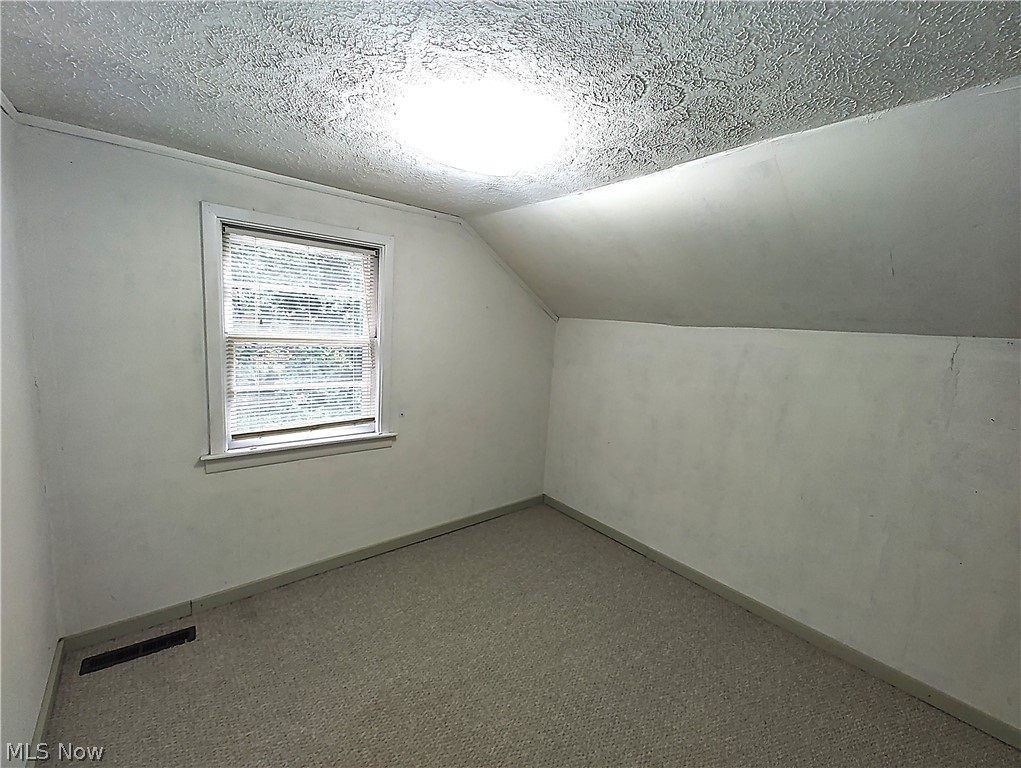 1420 Bridge Street Property Photo 46