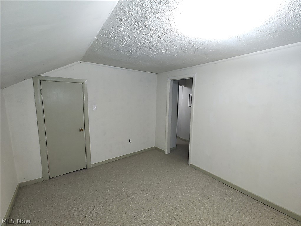 1420 Bridge Street Property Photo 47