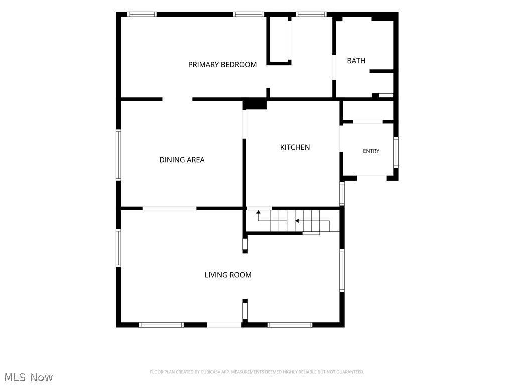 1420 Bridge Street Property Photo 48