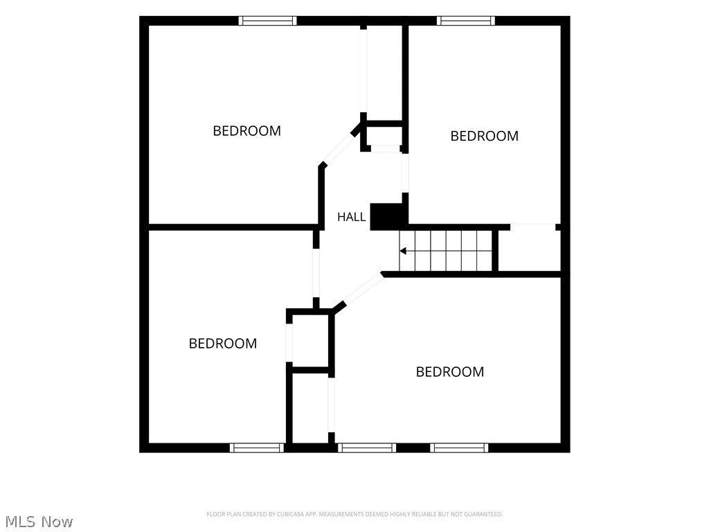 1420 Bridge Street Property Photo 49