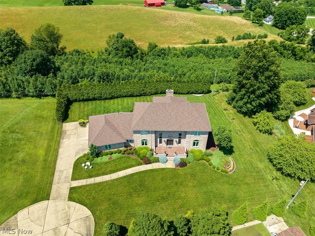 38 Silver Court Property Photo 1