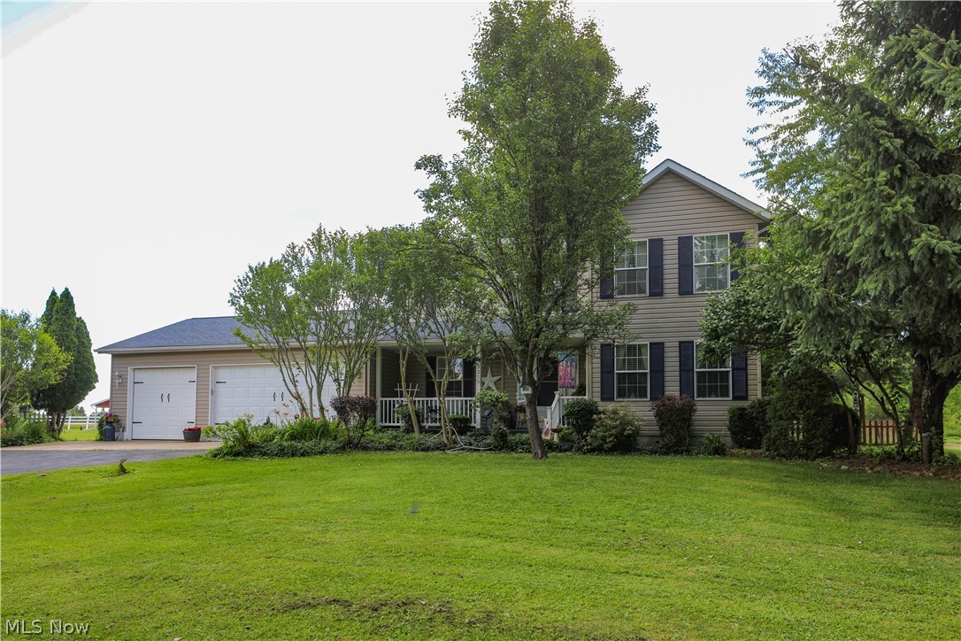 9350 State Route 88