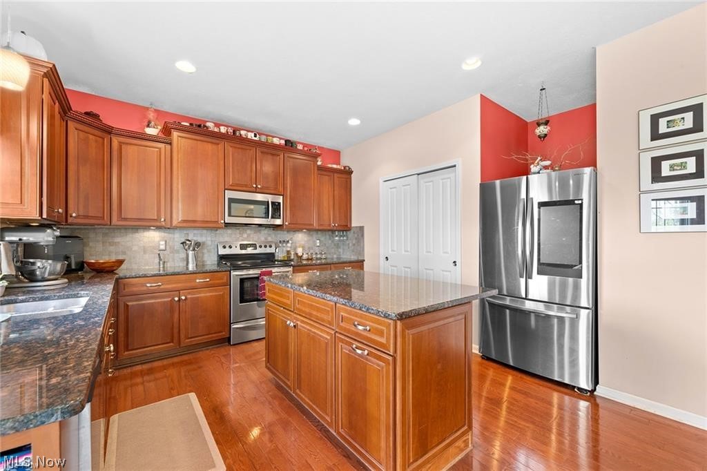 73 Quartz Avenue Property Photo 15