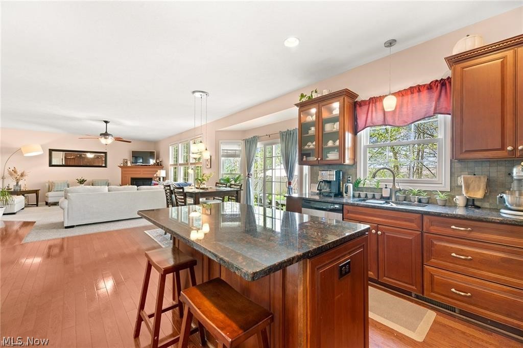 73 Quartz Avenue Property Photo 16