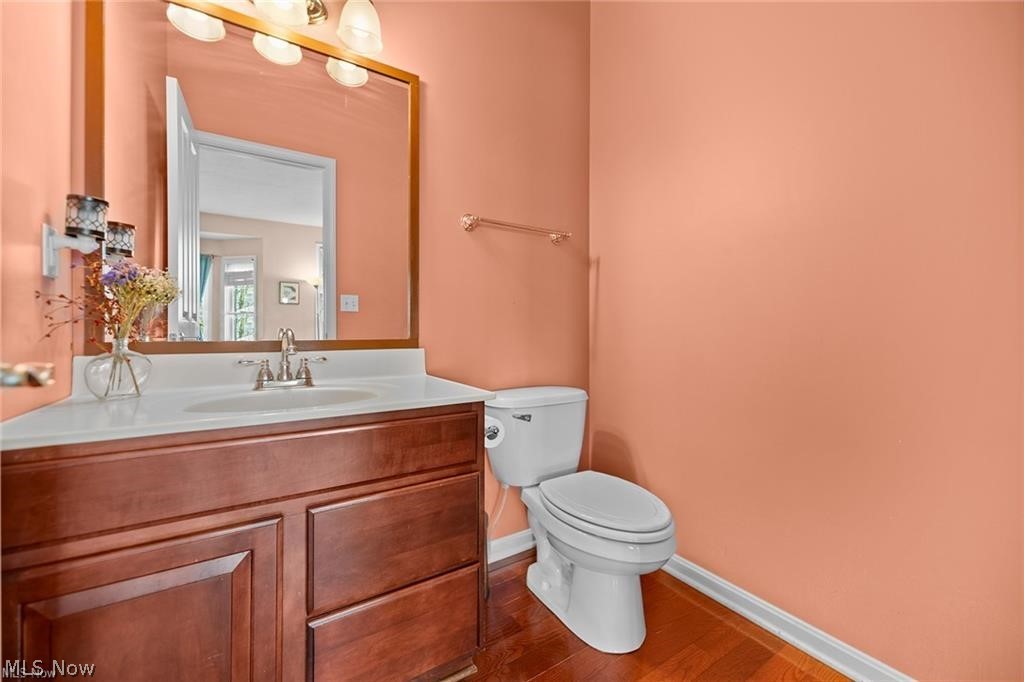 73 Quartz Avenue Property Photo 17