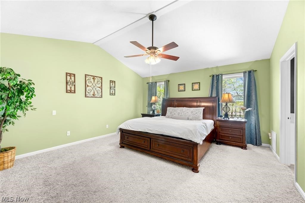 73 Quartz Avenue Property Photo 19