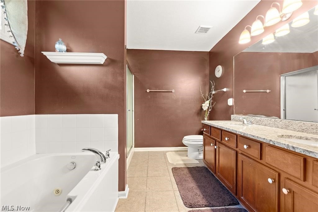 73 Quartz Avenue Property Photo 23