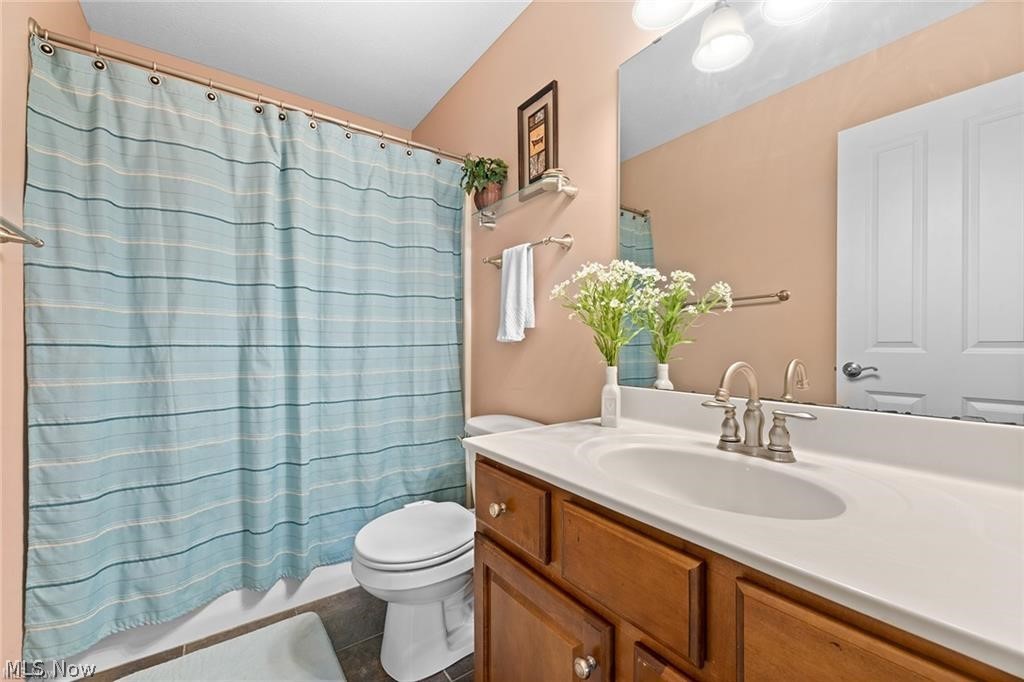 73 Quartz Avenue Property Photo 24