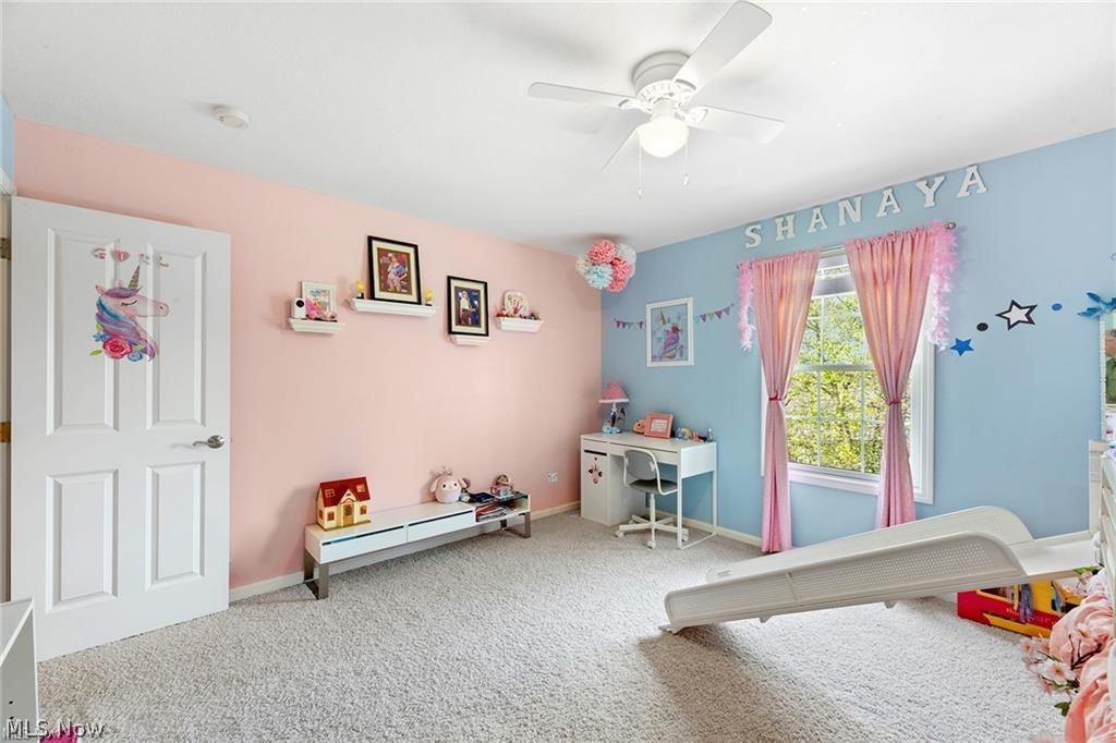 73 Quartz Avenue Property Photo 28