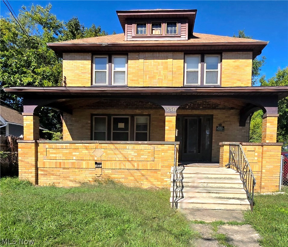 330 W 28th Street
