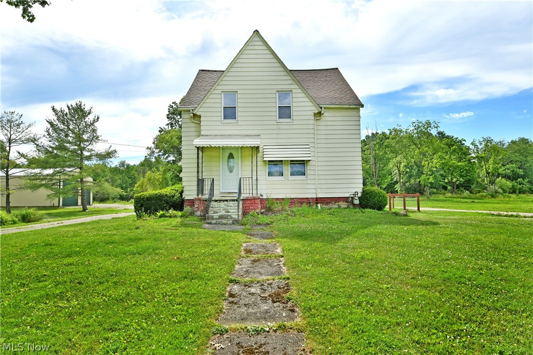 6349 Downs Road Nw Property Photo 1