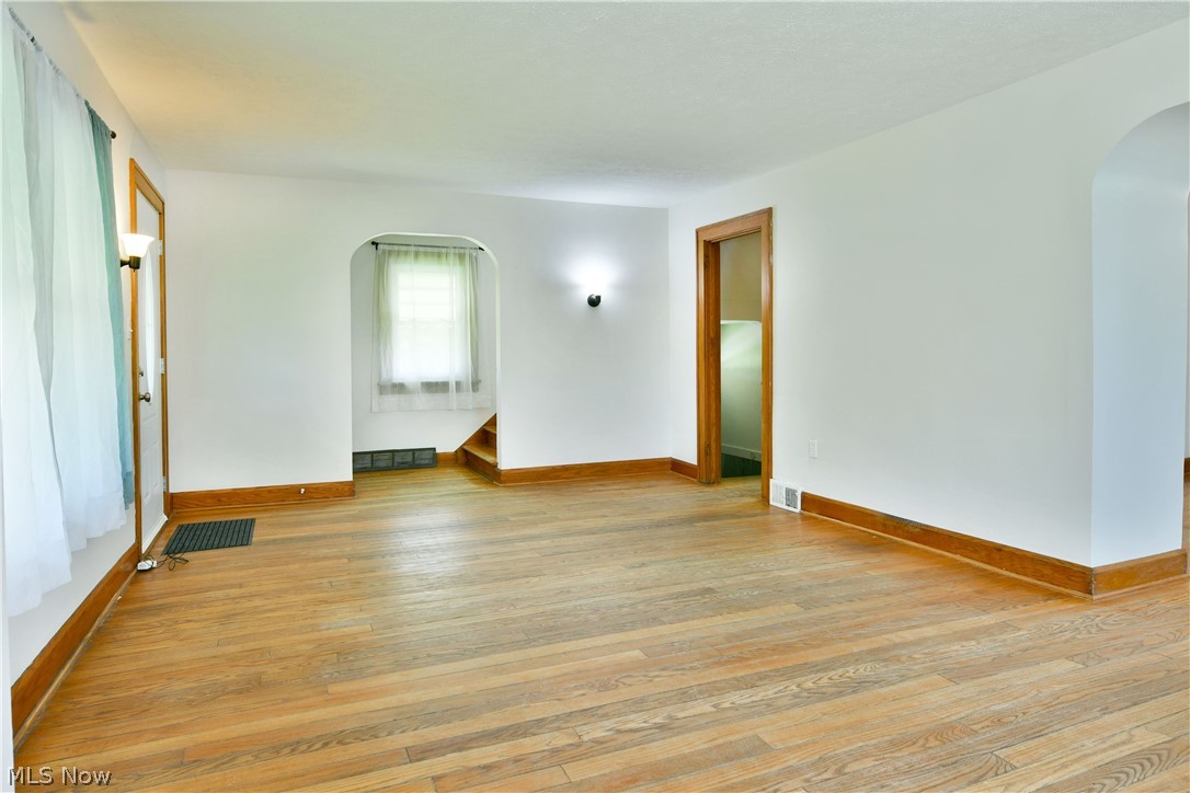 6349 Downs Road Nw Property Photo 6