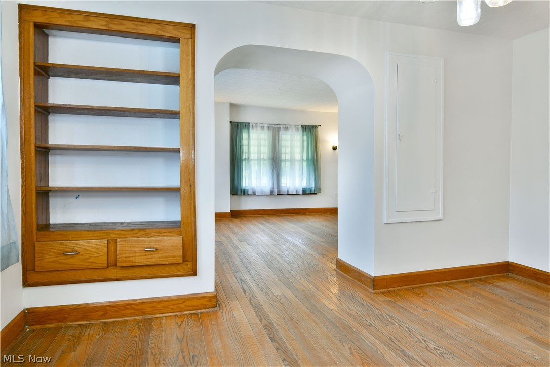 6349 Downs Road Nw Property Photo 11