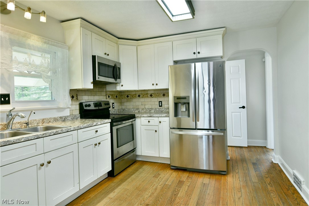 6349 Downs Road Nw Property Photo 15