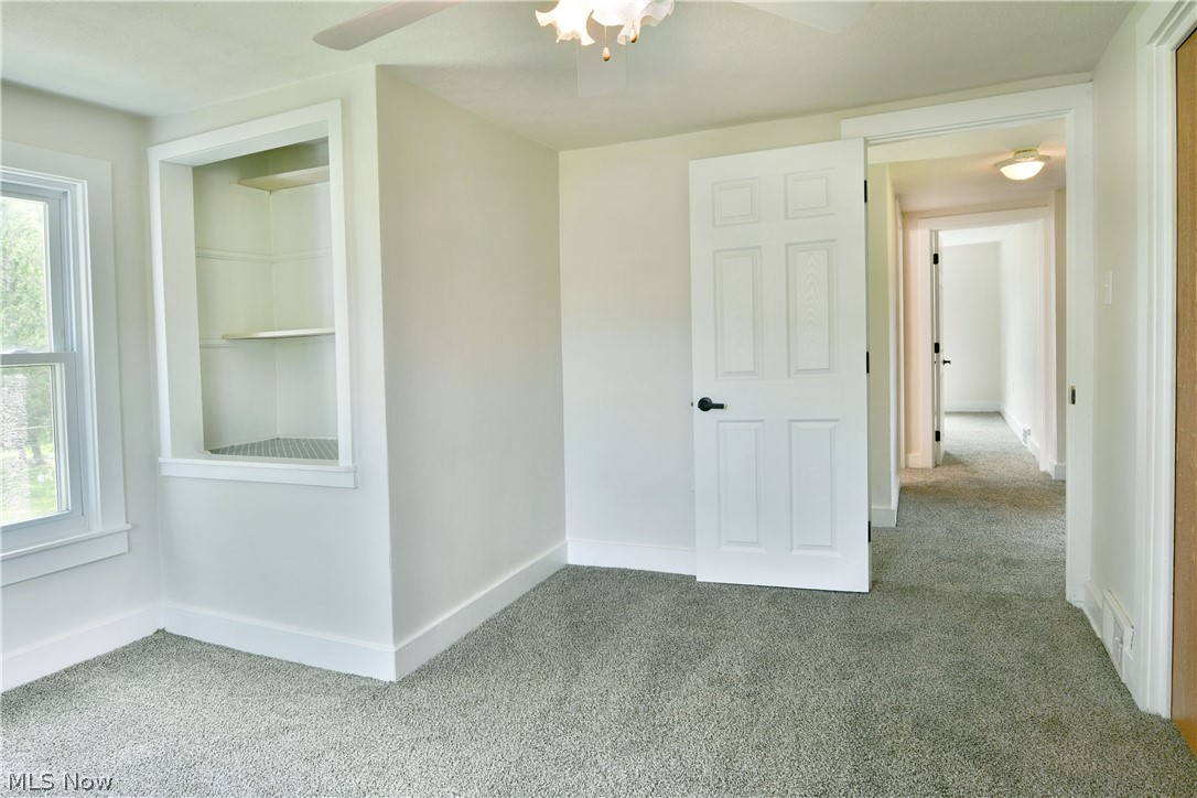 6349 Downs Road Nw Property Photo 25