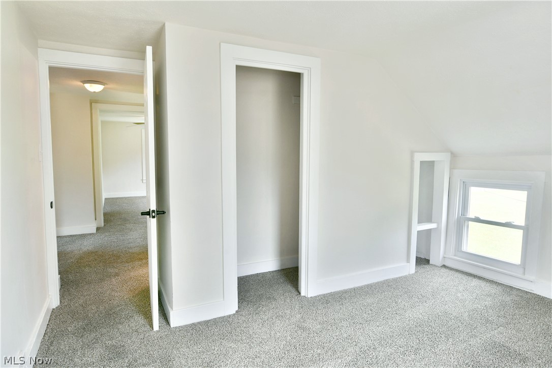 6349 Downs Road Nw Property Photo 34