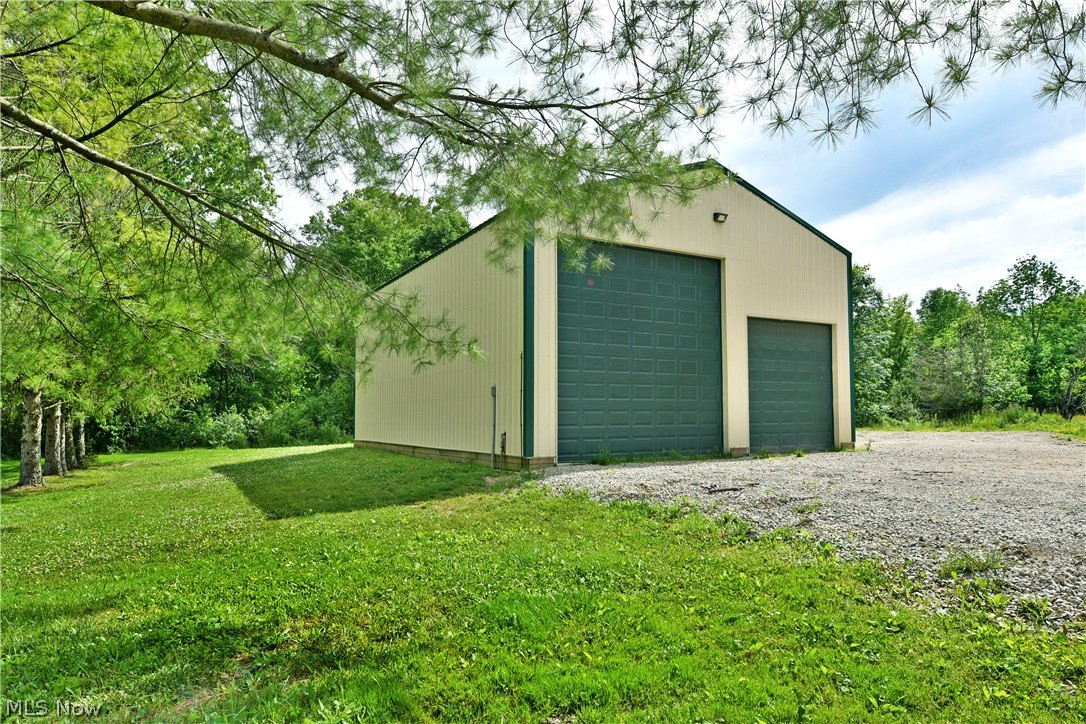 6349 Downs Road Nw Property Photo 44