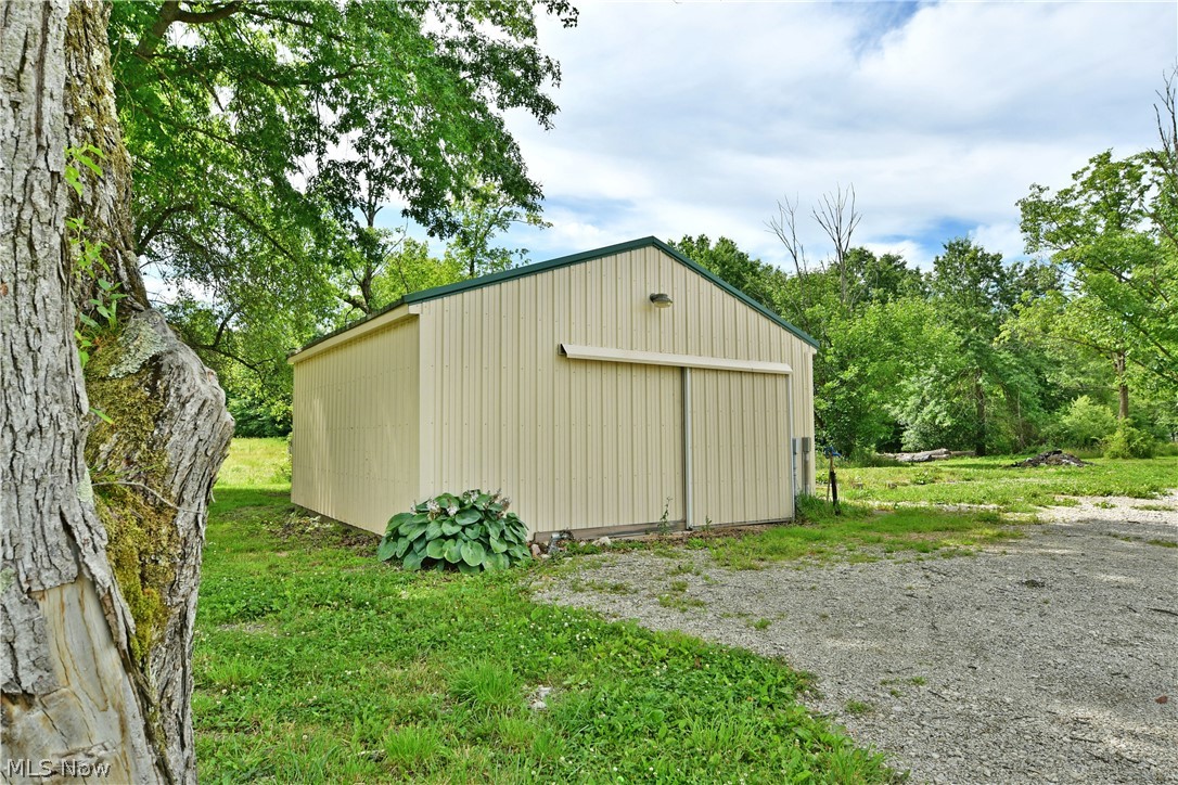 6349 Downs Road Nw Property Photo 47