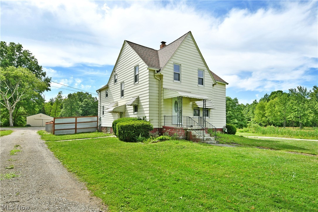 6349 Downs Road Nw Property Photo 49