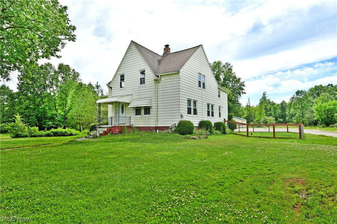 6349 Downs Road Nw Property Photo 50