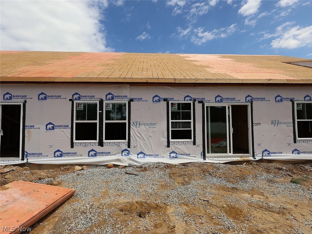 5092 Shepherds Glen Property Photo 4