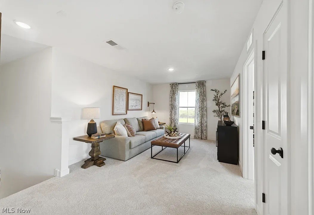 5092 Shepherds Glen Property Photo 15