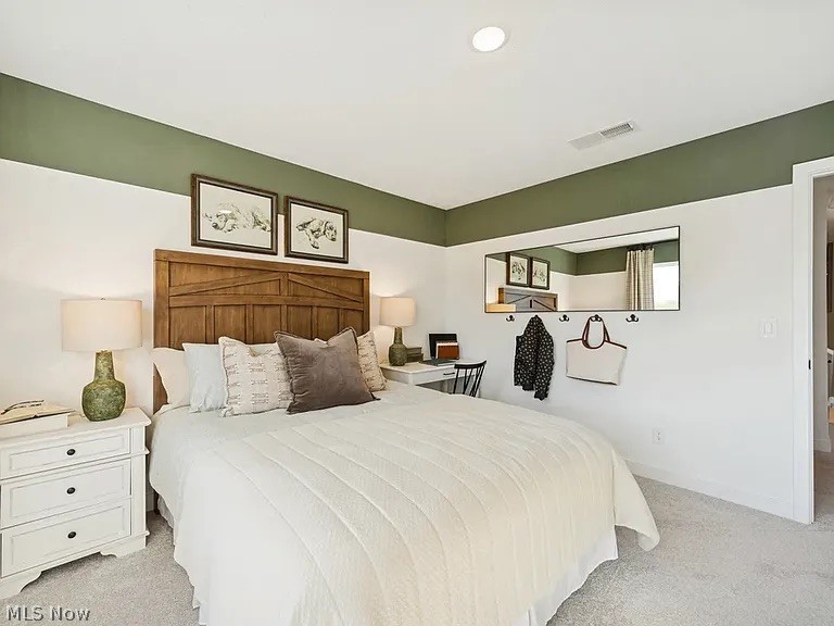 5092 Shepherds Glen Property Photo 18