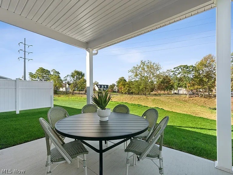 5092 Shepherds Glen Property Photo 21