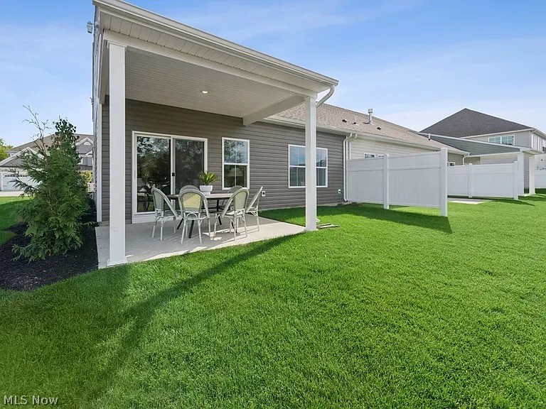 5092 Shepherds Glen Property Photo 22