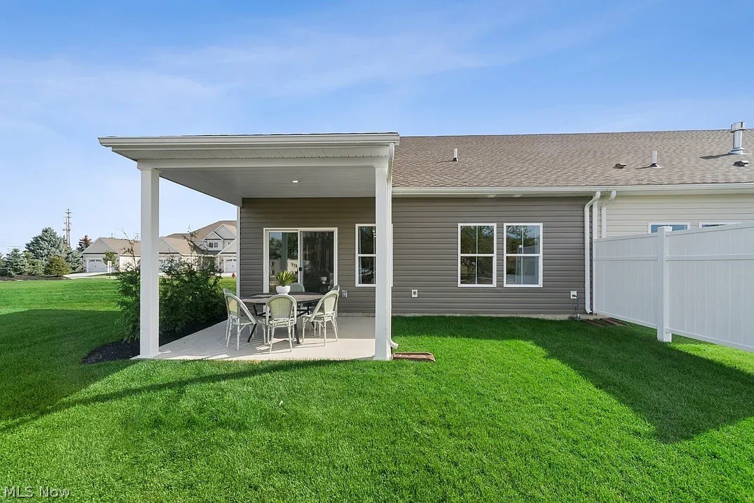 5092 Shepherds Glen Property Photo 23