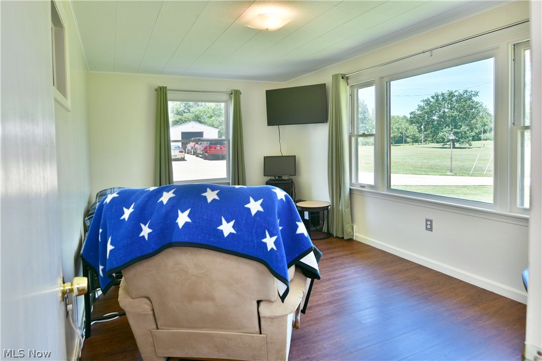 4085 Herner County Line Road Property Photo 18