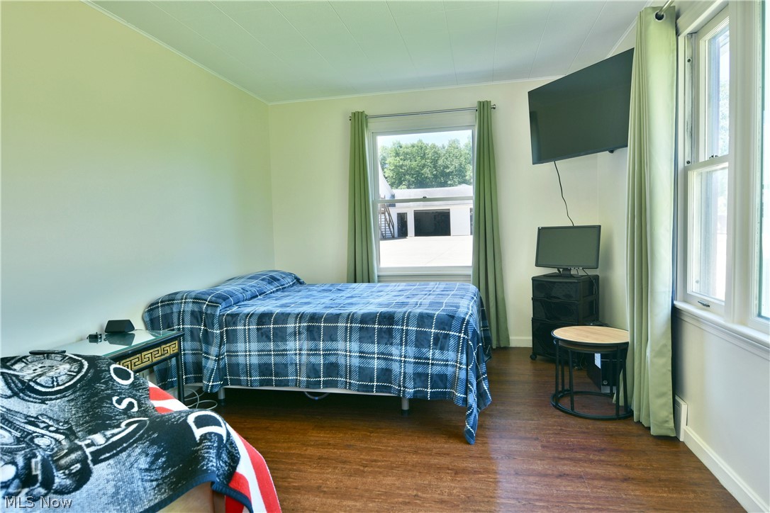 4085 Herner County Line Road Property Photo 19