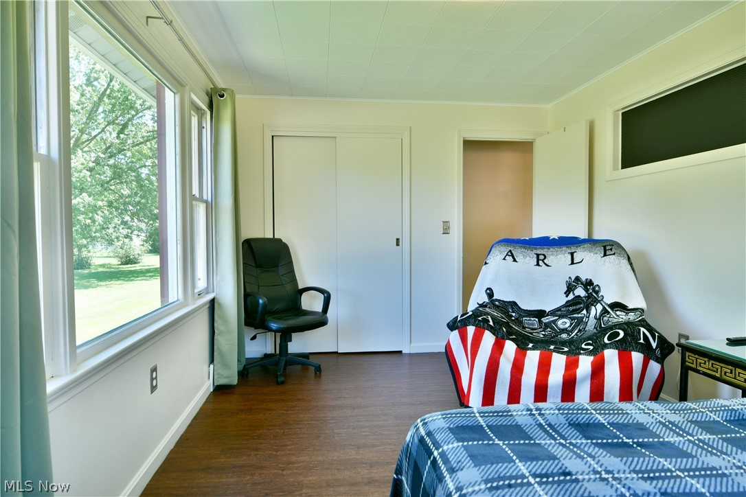 4085 Herner County Line Road Property Photo 20