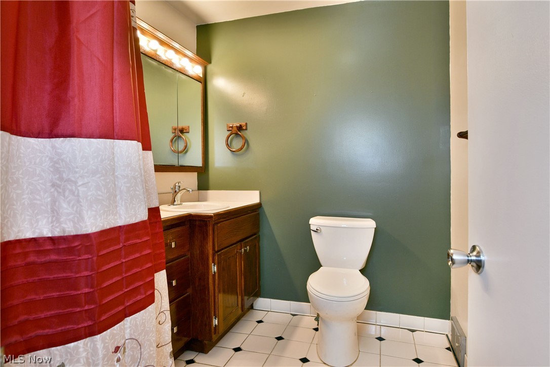 4085 Herner County Line Road Property Photo 21