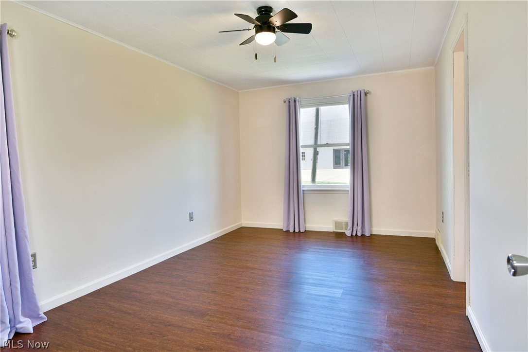4085 Herner County Line Road Property Photo 22