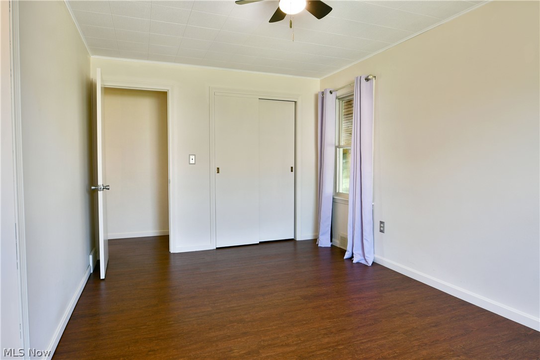 4085 Herner County Line Road Property Photo 24