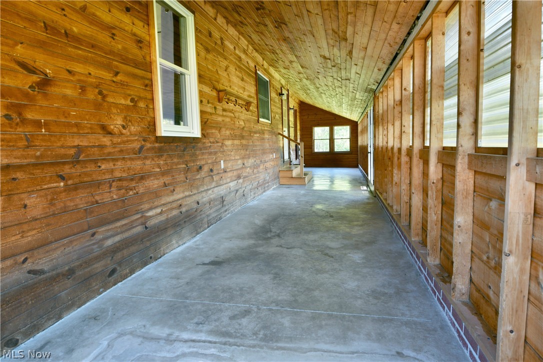 4085 Herner County Line Road Property Photo 35