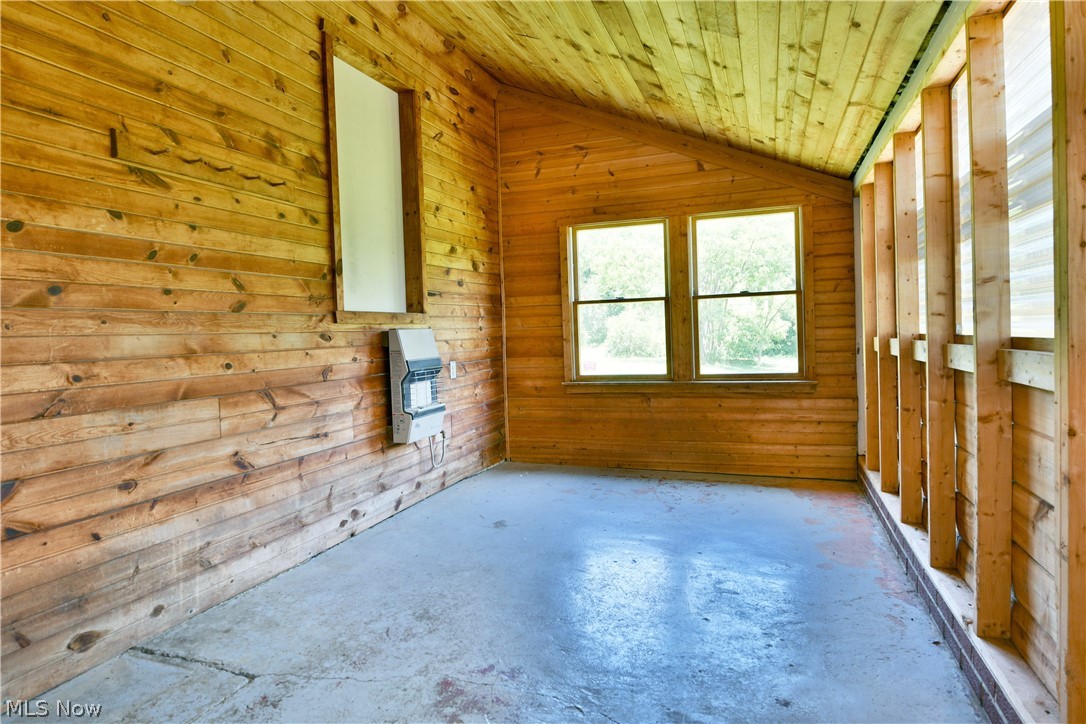 4085 Herner County Line Road Property Photo 36