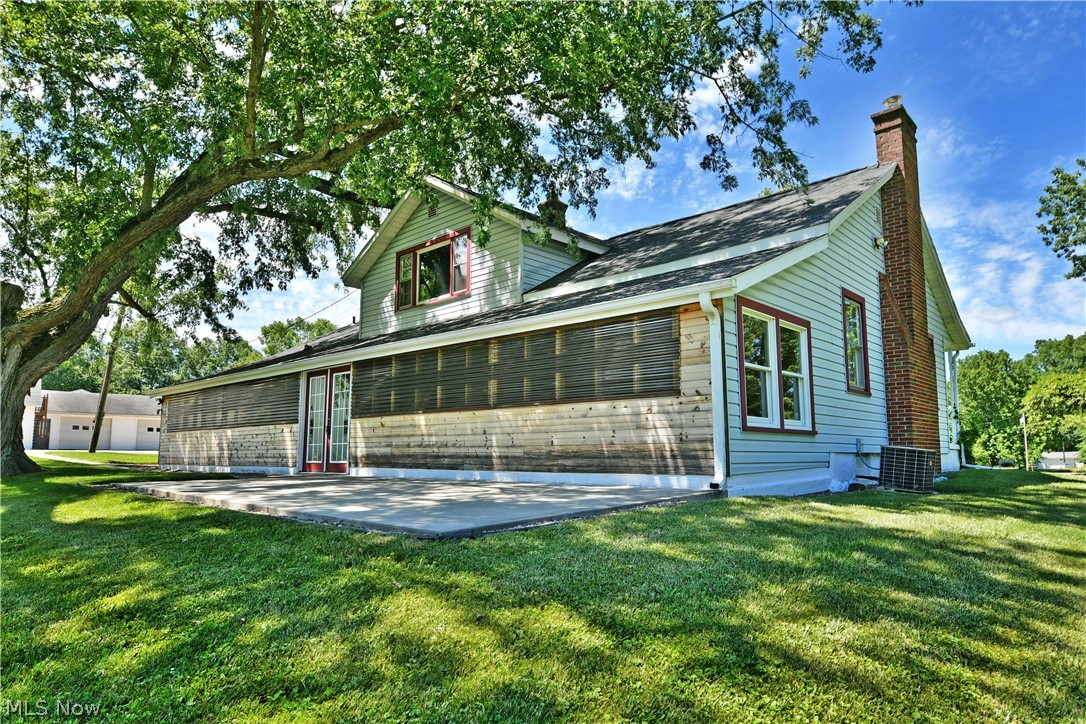 4085 Herner County Line Road Property Photo 38