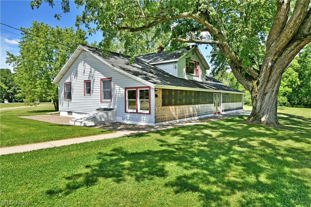 4085 Herner County Line Road Property Photo 39