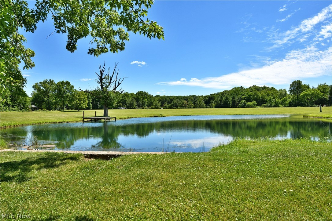 4085 Herner County Line Road Property Photo 40