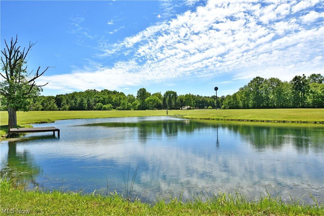 4085 Herner County Line Road Property Photo 41